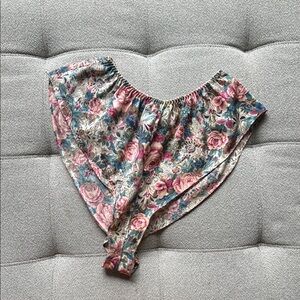 Vintage Victoria’s Secret